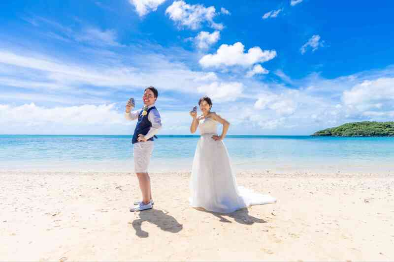 オリオンビール