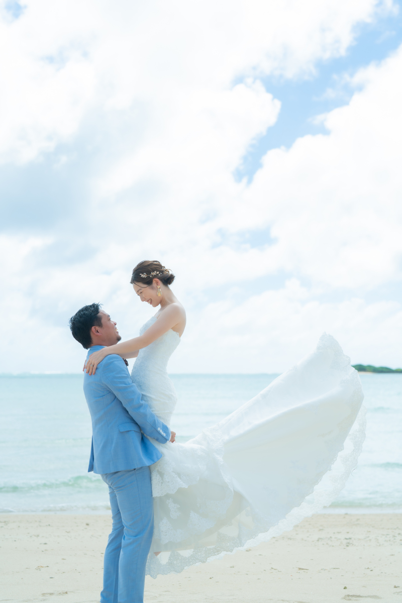 撮影お疲れ様でした!