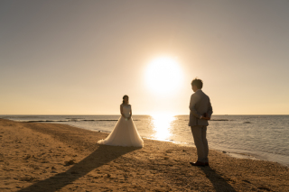 午後からの撮影♪