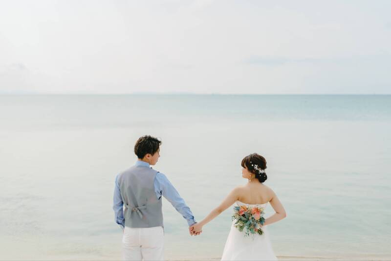 キラキラ輝く思い出を