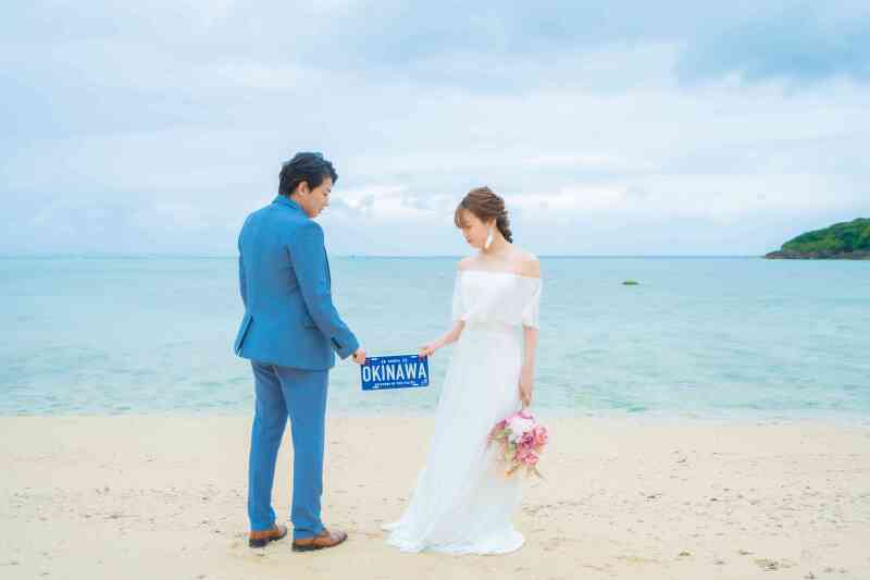 ドラマのワンシーンのよう