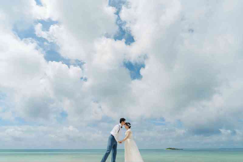 ロケーションのもと