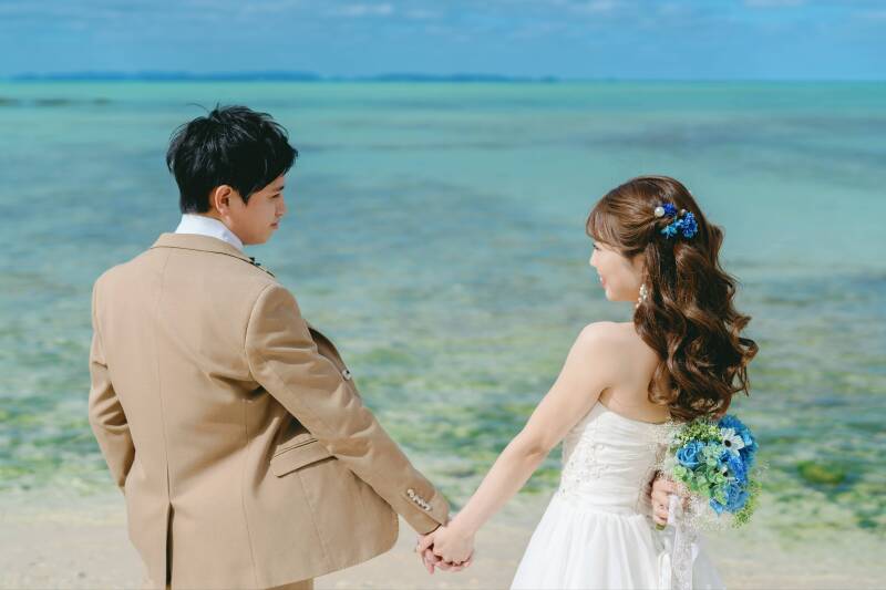 いよいよ始まった撮影・・！