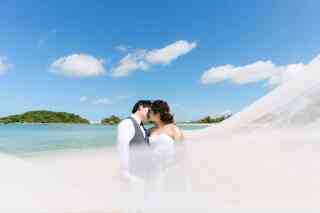 とびっきりの時間を