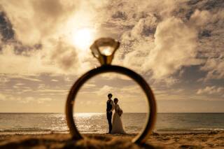 お子様と共に、思い出づくりを