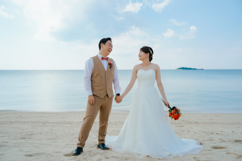 こだわりを沢山詰め込んだシンプルプラン！