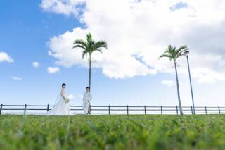 よくばりロケーションツアー！