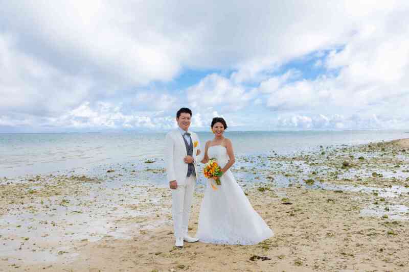 スタイリッシュに