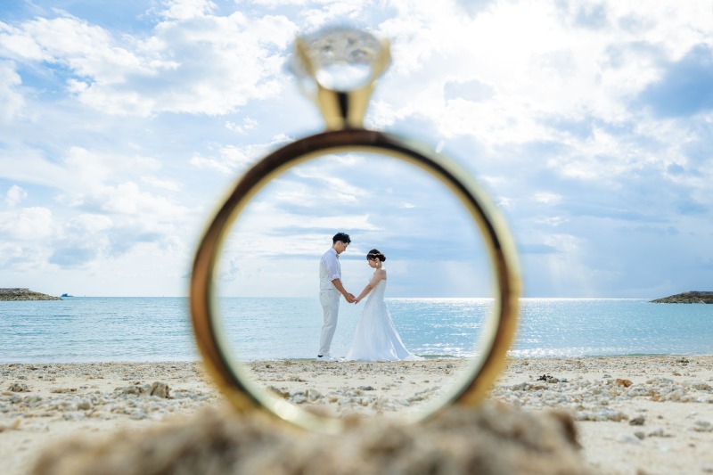 アイテムも使います☆