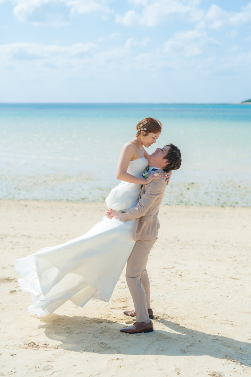 お疲れ様でした！