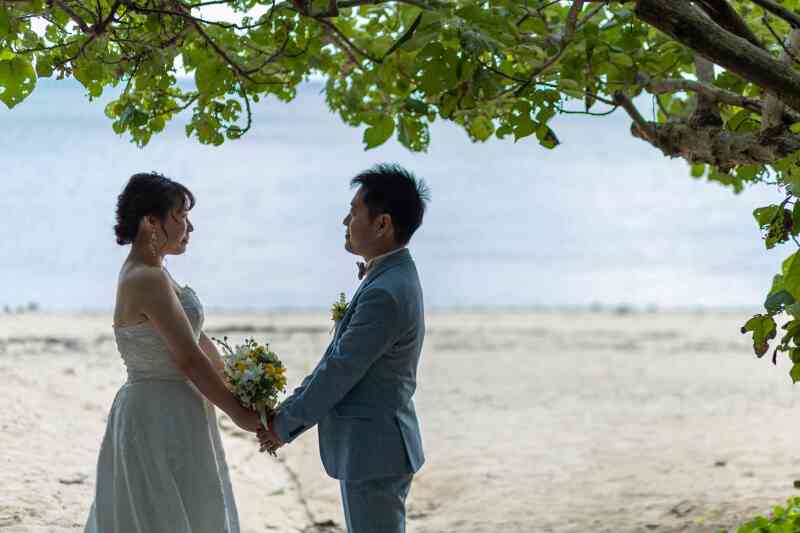 自由に選べるOPつき★