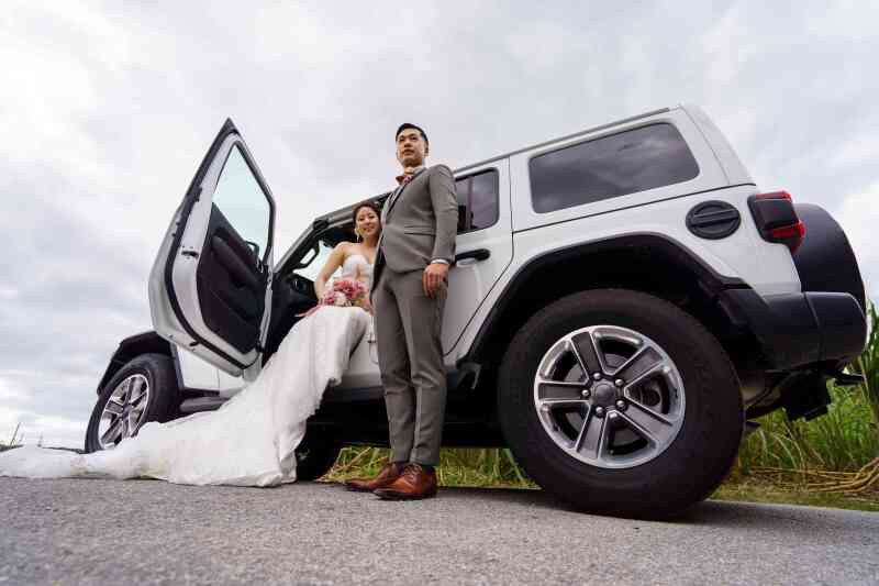 メリークリスマス