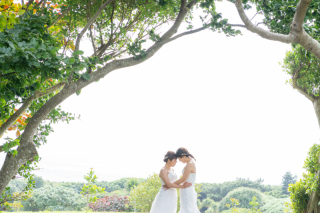 いろんな場所で撮影♪　1DAYフォトツアー