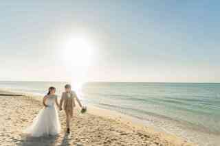 素敵な思い出づくりを