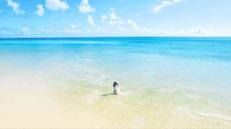 ウォーターイン！