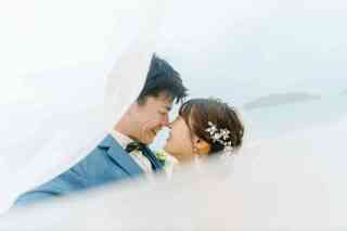 幸せなひとときを