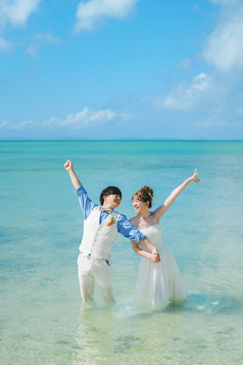 撮影お疲れ様でした!