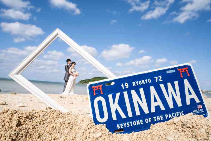 OKINAWA