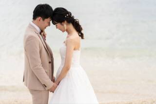 盛りだくさんビーチフォト！