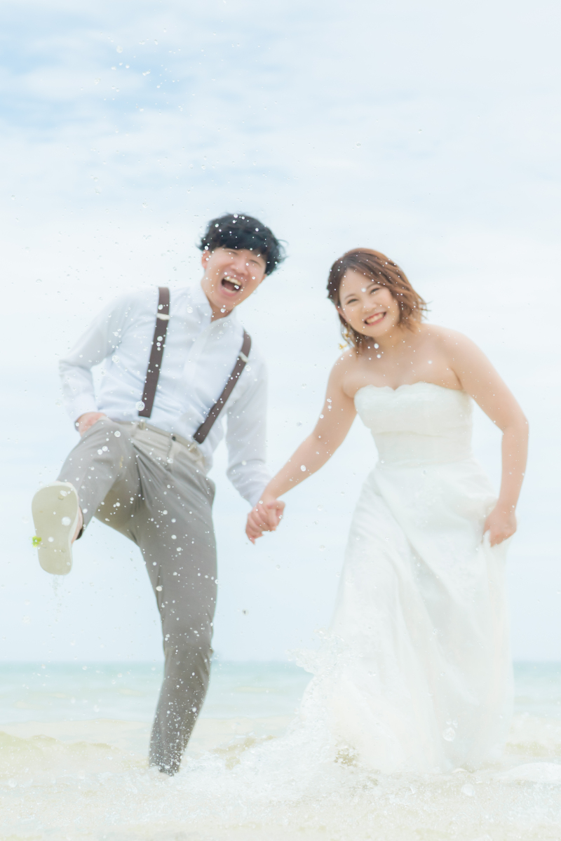 撮影お疲れ様でした！！