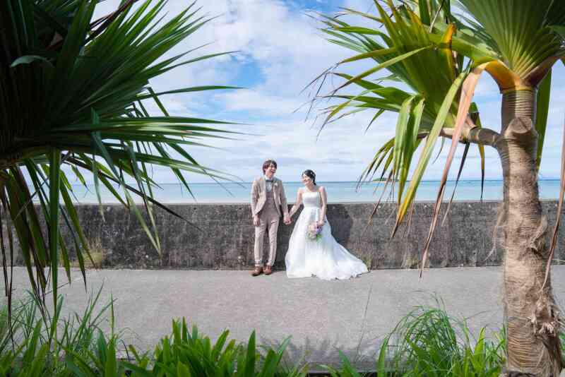 写真写りのコツ