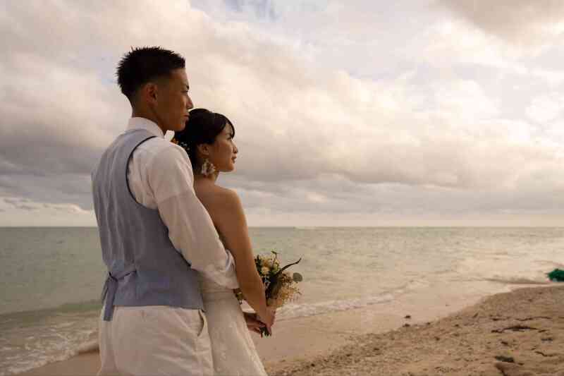 大満足の100カット