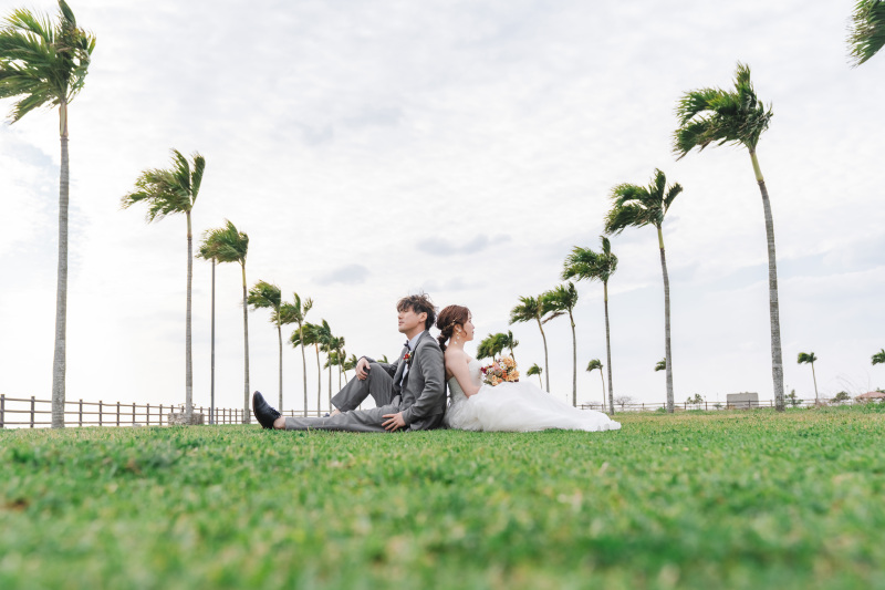 まったりショット