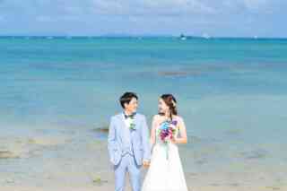 オプションも充実