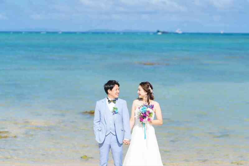 オプションも充実