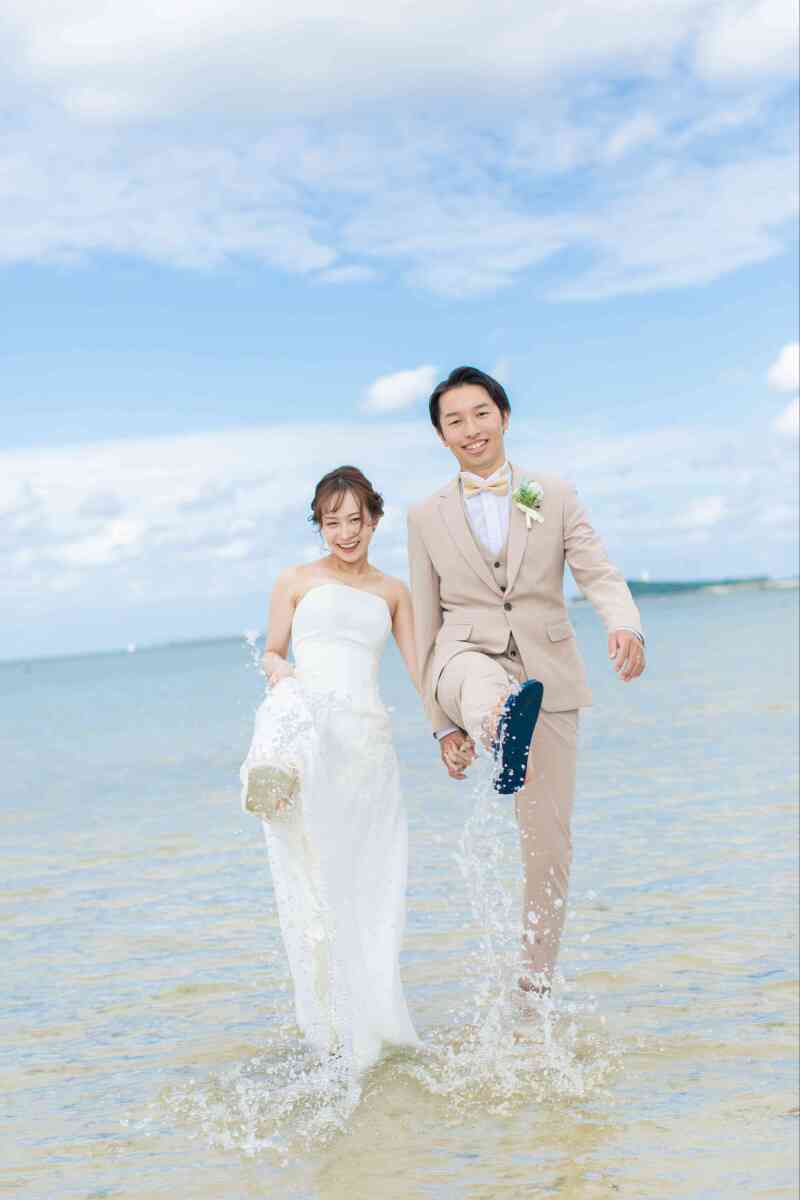 ウォーターイン