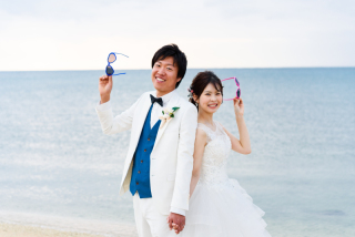 こだわりアイテムで☆