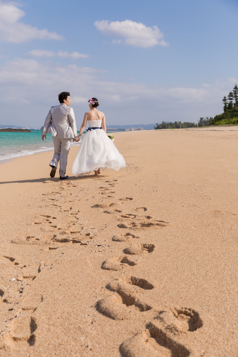 新生活のスタート！