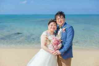 ロマンチックに