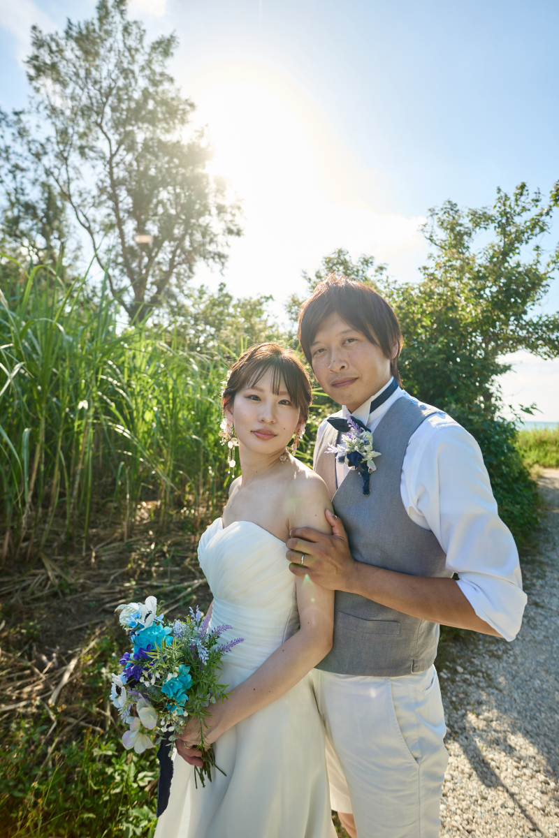 撮影お疲れ様でした!