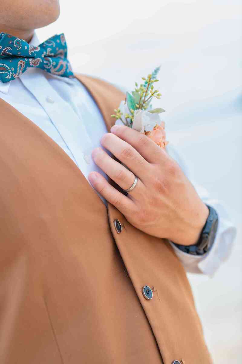 コーディネート