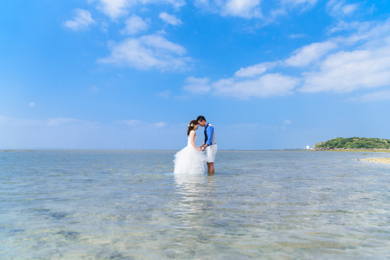 ドラマチックに☆