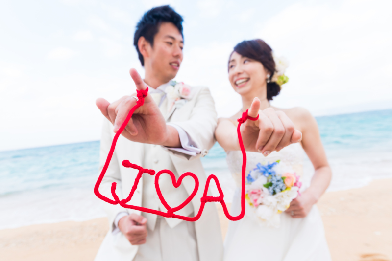 アイテムを前面に☆