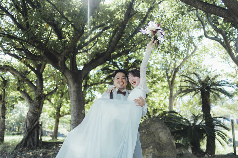 〜 Behind the scenes #8