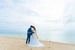 とびっきりの思い出を