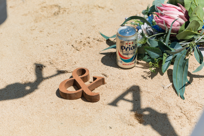 アイテムを使って♪