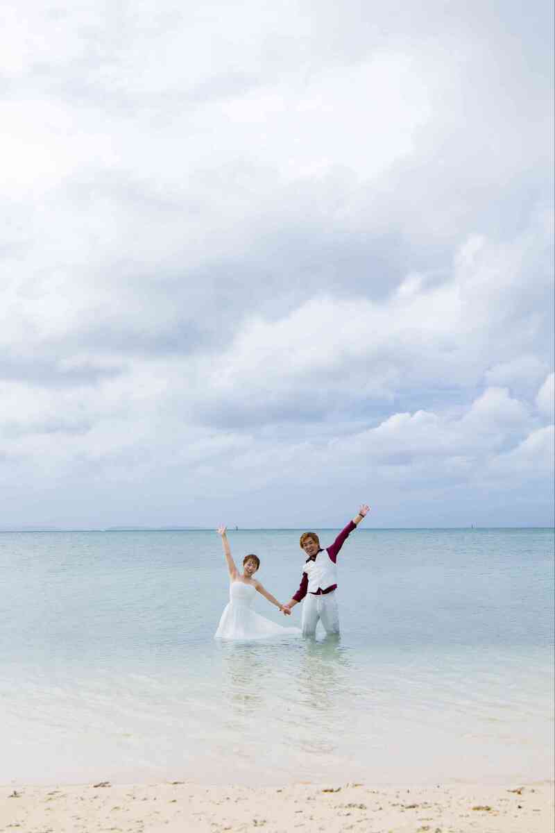 ウォーターイン