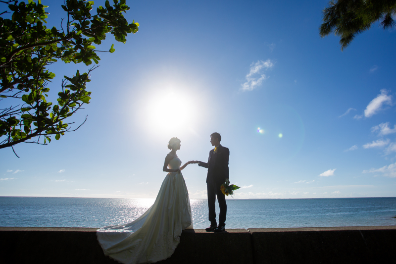 アーティスティックに