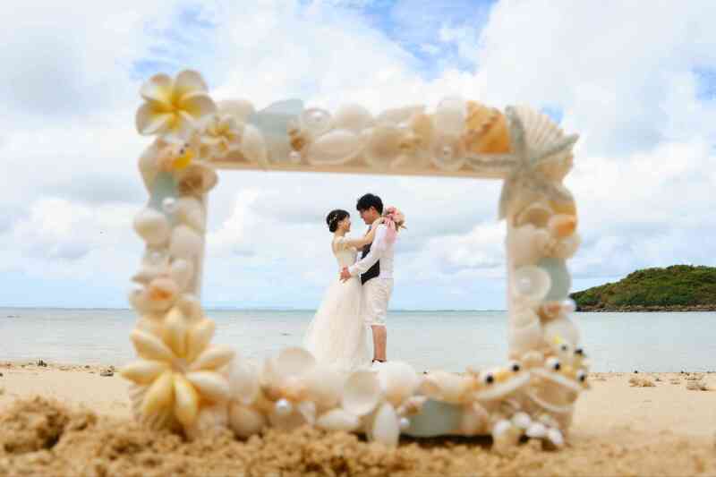 フォトフレーム