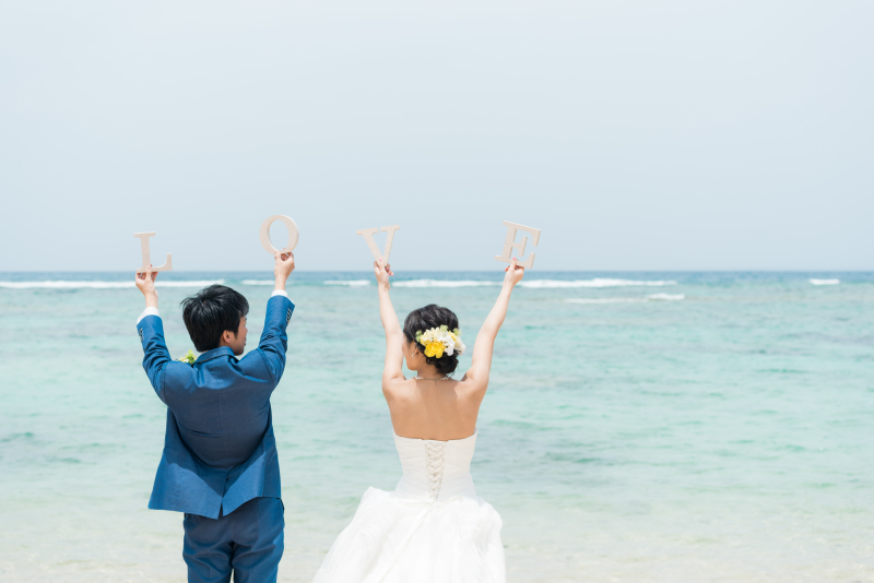 イニシャルウッド