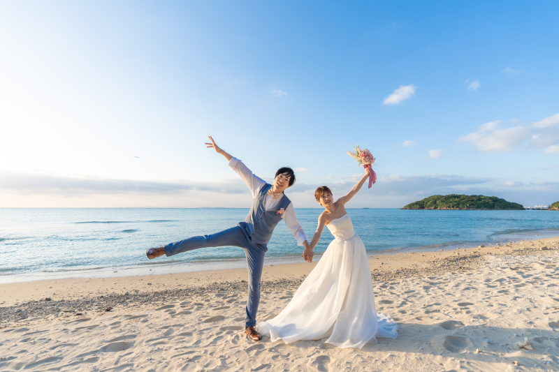 お疲れ様でした!