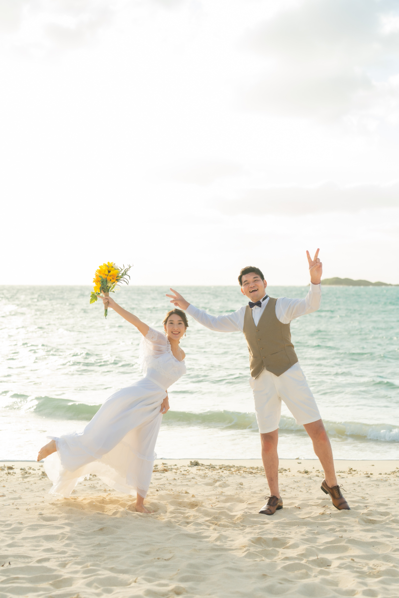 お疲れ様でした！