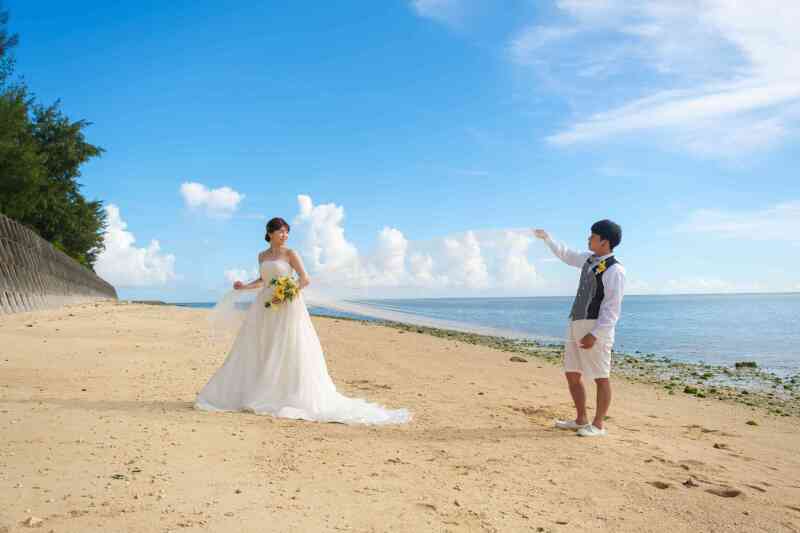 さまざまな角度から