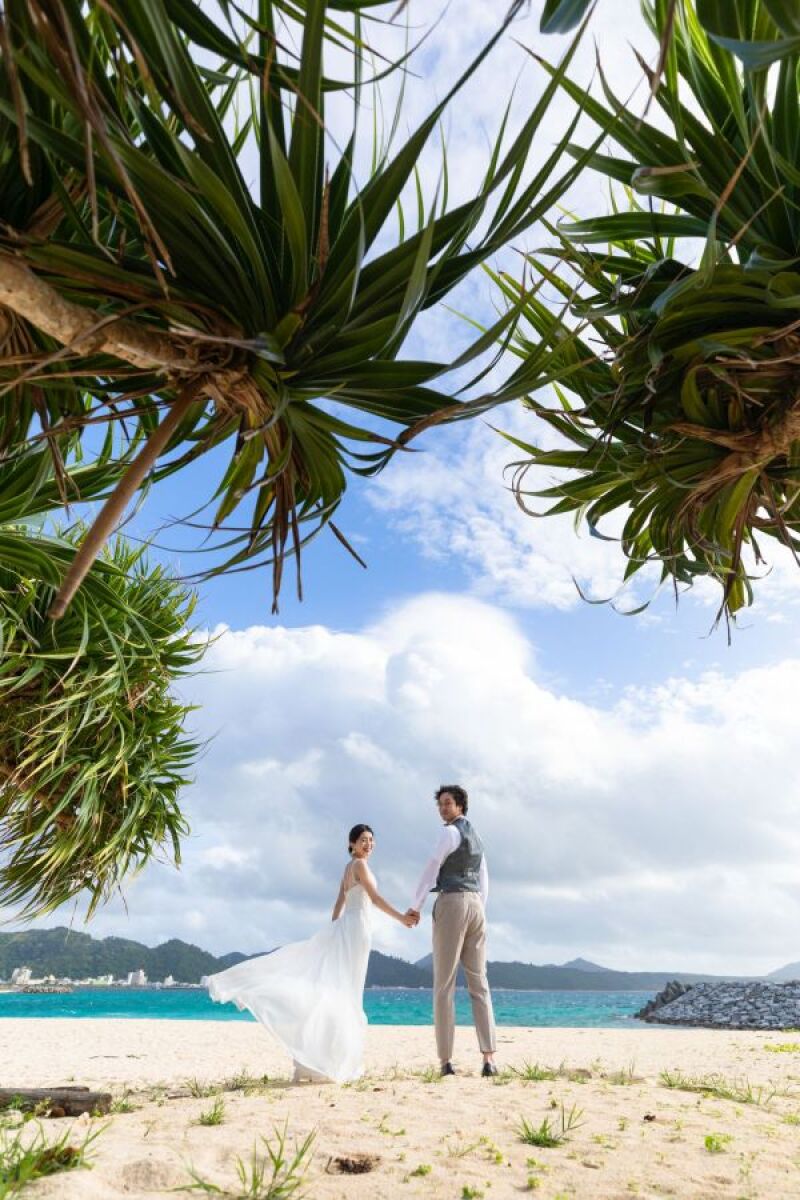 撮影、お疲れ様でした！