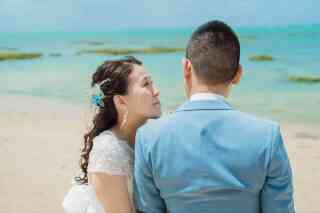 未来にも残る思い出を