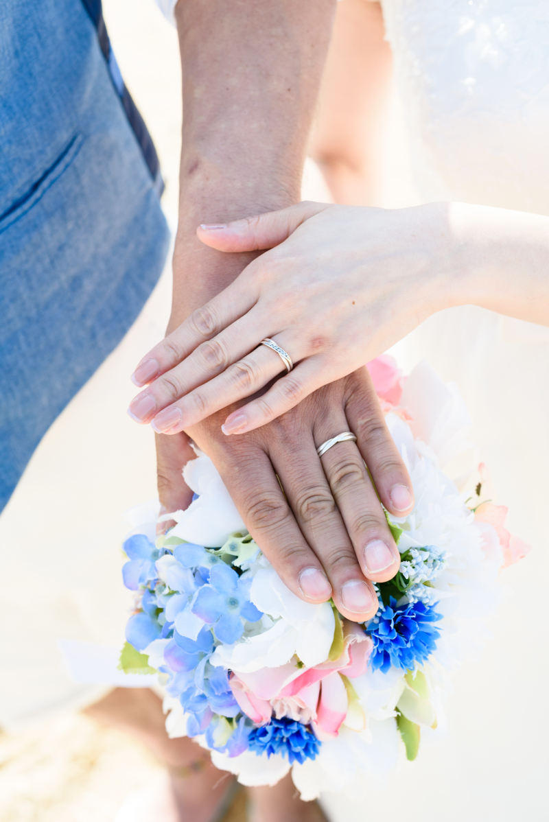 Ｐｉｃｋ　Ｕｐ！！